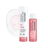 Mesoestetic bodyshock® intensive mist | Intensive two‑phase body concentrate for reducing localized fat deposits and signs of cellulite 2 × 35 ml