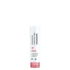 Mesoestetic bodyshock® intensive mist | Intensive two‑phase body concentrate for reducing localized fat deposits and signs of cellulite 2 × 35 ml