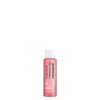 Mesoestetic bodyshock® intensive mist | Intensive two‑phase body concentrate for reducing localized fat deposits and signs of cellulite 2 × 35 ml