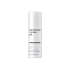 Mesoestetic dermamelan® intimate gel | Depigmenting cream-gel for intimate area 50 ml
