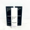 Mesoestetic dermamelan® intimate gel | Depigmenting cream-gel for intimate area 50 ml