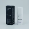 Mesoestetic dermamelan® intimate gel | Depigmenting cream-gel for intimate area 50 ml