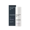 Mesoestetic dermamelan® intimate gel | Depigmenting cream-gel for intimate area 50 ml