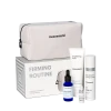 Mesoestetic age element® lifting routine | Gift set for skin firming and lifting effect
