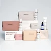 Mesoestetic age element® lifting routine | Gift set for skin firming and lifting effect