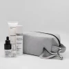 Mesoestetic age element® lifting routine | Gift set for skin firming and lifting effect