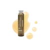 Mesoestetic grascontrol® lipactive solution | Food supplement with L‑carnitine, ginseng and bitter orange extract 14 × 10 ml