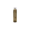 Mesoestetic grascontrol® lipactive solution | Food supplement with L‑carnitine, ginseng and bitter orange extract 14 × 10 ml