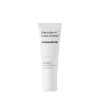 Mesoestetic blemiderm® local control | Local breakout corrector with AHA and BHA acids 10 ml