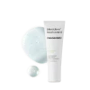 Mesoestetic blemiderm® local control | Local breakout corrector with AHA and BHA acids 10 ml