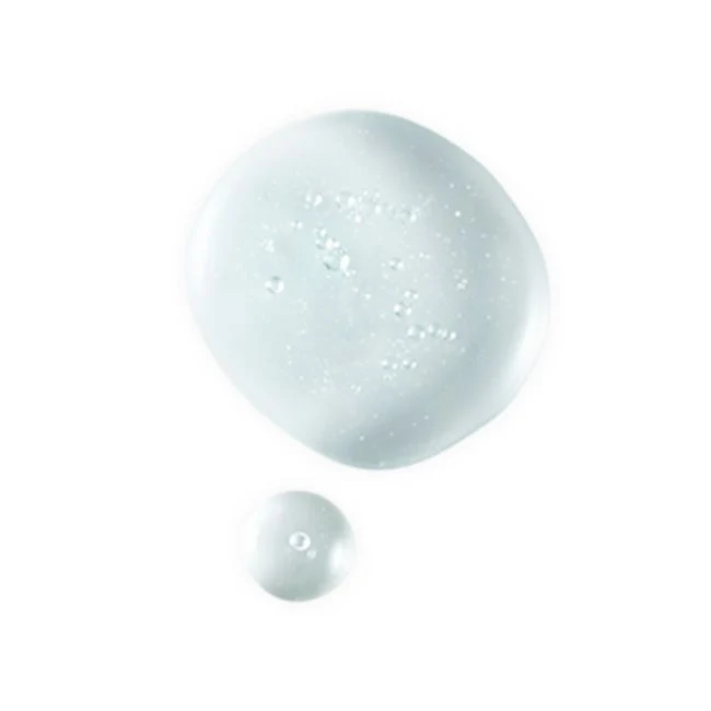 Mesoestetic blemiderm® local control | Local breakout corrector with AHA and BHA acids 10 ml