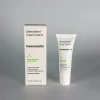 Mesoestetic blemiderm® local control | Local breakout corrector with AHA and BHA acids 10 ml