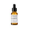Mesoestetic melan tran3x concentrate | Intensive anti-pigmentation serum with tranexamic acid 30 ml