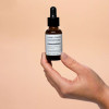 Mesoestetic melan tran3x concentrate | Intensive anti-pigmentation serum with tranexamic acid 30 ml