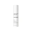 Mesoestetic melan tran3x gel cream | Anti‑pigmentation gel-cream with tranexamic acid 50 ml