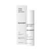 Mesoestetic melan tran3x gel cream | Anti‑pigmentation gel-cream with tranexamic acid 50 ml