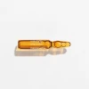 Mesoestetic Melatonin Ampoules | Night Renewing Anti-Ageing Ampoules 10 × 2 ml