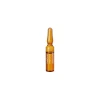 Mesoestetic Melatonin Ampoules | Night Renewing Anti-Ageing Ampoules 10 × 2 ml