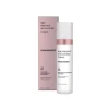 Mesoestetic age element® Anti-Wrinkle Cream | Anti-Wrinkle Face Cream 50 ml