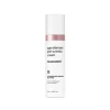 Mesoestetic age element® Anti-Wrinkle Cream | Anti-Wrinkle Face Cream 50 ml