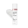 Mesoestetic age element® Anti-Wrinkle Cream | Anti-Wrinkle Face Cream 50 ml
