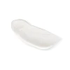 Mesoestetic age element® Anti-Wrinkle Cream | Anti-Wrinkle Face Cream 50 ml
