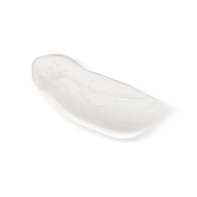 Mesoestetic age element® Anti-Wrinkle Cream | Anti-Wrinkle Face Cream 50 ml