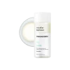 Mesoestetic micellar biphasic | Biphasic Eye & Lip Makeup Remover 150 ml