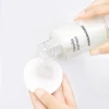 Mesoestetic micellar biphasic | Biphasic Eye & Lip Makeup Remover 150 ml