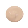 Mesoestetic mesoprotech® mineral fluid | Tinted mineral sunscreen fluid for sensitive skin SPF50+ 50 ml