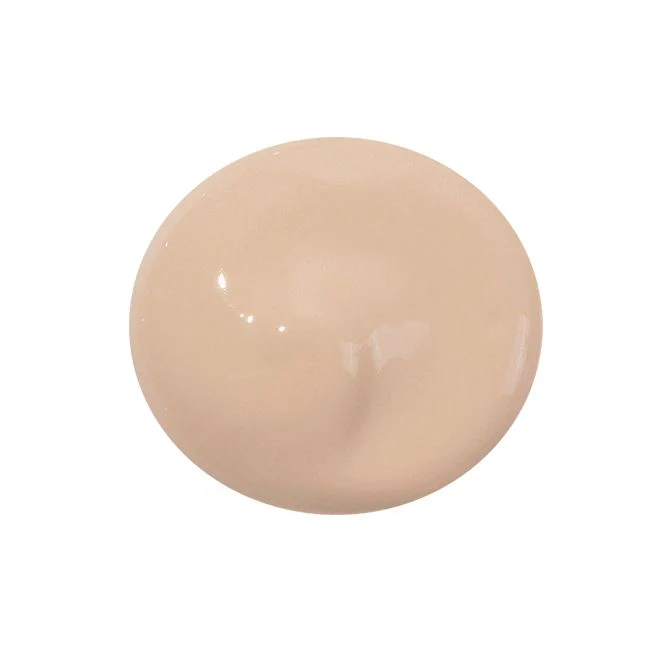 Mesoestetic mesoprotech® mineral fluid | Tinted mineral sunscreen fluid for sensitive skin SPF50+ 50 ml