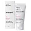 Mesoestetic Melan Recovery | Soothing and Restorative Balm for Sensitive Skin 50 ml