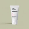 Mesoestetic Melan Recovery | Soothing and Restorative Balm for Sensitive Skin 50 ml