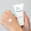 Mesoestetic Melan Recovery | Soothing and Restorative Balm for Sensitive Skin 50 ml