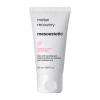 Mesoestetic Melan Recovery | Soothing and Restorative Balm for Sensitive Skin 50 ml