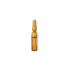 Mesoestetic Proteoglycans Ampoules | Moisturising & Restorative Proteoglycan Ampoules 10 × 2 ml