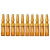 Mesoestetic Proteoglycans Ampoules | Moisturising & Restorative Proteoglycan Ampoules 10 × 2 ml