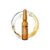 Mesoestetic Proteoglycans Ampoules | Moisturising & Restorative Proteoglycan Ampoules 10 × 2 ml