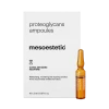 Mesoestetic Proteoglycans Ampoules | Moisturising & Restorative Proteoglycan Ampoules 10 × 2 ml
