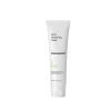 Mesoestetic Pure Renewing Mask | Intensive Purifying Mask for Oily and Acne-Prone Skin 100 ml