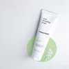 Mesoestetic Pure Renewing Mask | Intensive Purifying Mask for Oily and Acne-Prone Skin 100 ml