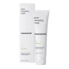 Mesoestetic Pure Renewing Mask | Intensive Purifying Mask for Oily and Acne-Prone Skin 100 ml