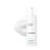 Mesoestetic Purifying Mousse | Cleansing Foam for Oily and Acne-Prone Skin 150 ml