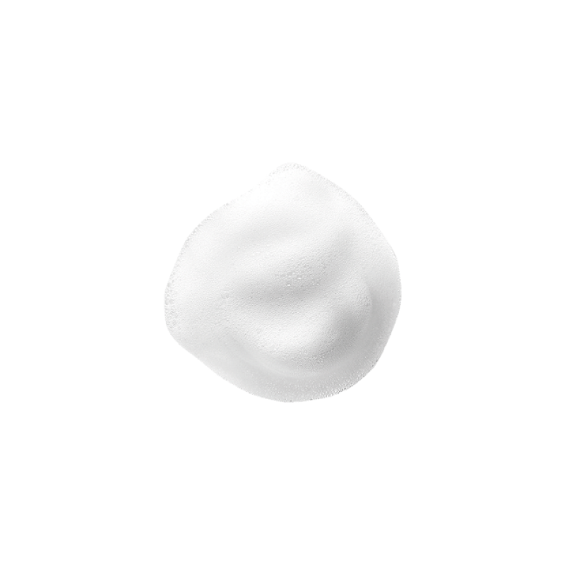 Mesoestetic Purifying Mousse | Cleansing Foam for Oily and Acne-Prone Skin 150 ml