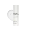 Mesoestetic blemiderm® resurfacing gel | Renewing gel with salicylic and glycolic acids 50 ml