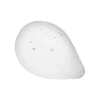 Mesoestetic blemiderm® resurfacing gel | Renewing gel with salicylic and glycolic acids 50 ml