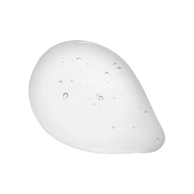 Mesoestetic blemiderm® resurfacing gel | Renewing gel with salicylic and glycolic acids 50 ml