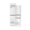 Mesoestetic blemiderm® resurfacing gel | Renewing gel with salicylic and glycolic acids 50 ml