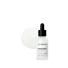 Mesoestetic Skin Balance | Soothing Serum for Sensitive and Sensitised Skin 30 ml