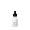 Mesoestetic Skin Balance | Soothing Serum for Sensitive and Sensitised Skin 30 ml